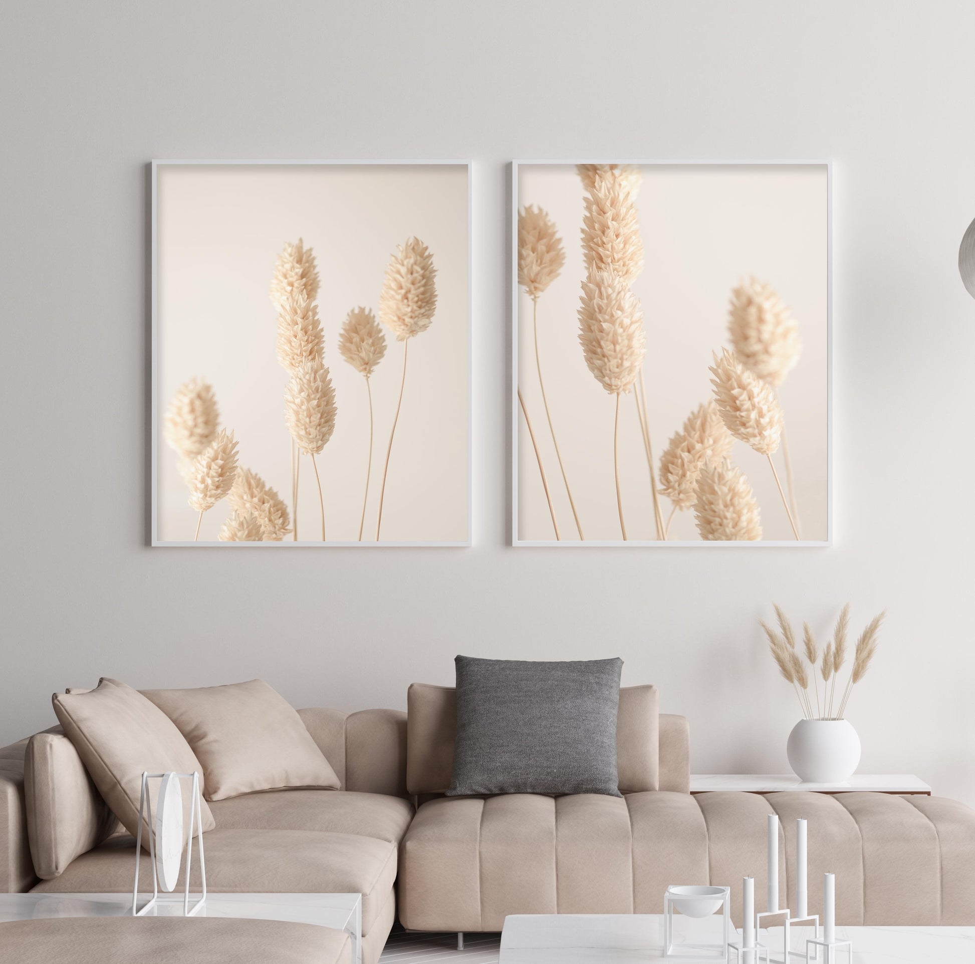 Botanique D'or I Art Print-PRINT-Olive et Oriel-Olive et Oriel-Buy-Australian-Art-Prints-Online-with-Olive-et-Oriel-Your-Artwork-Specialists-Austrailia-Decorate-With-Coastal-Photo-Wall-Art-Prints-From-Our-Beach-House-Artwork-Collection-Fine-Poster-and-Framed-Artwork