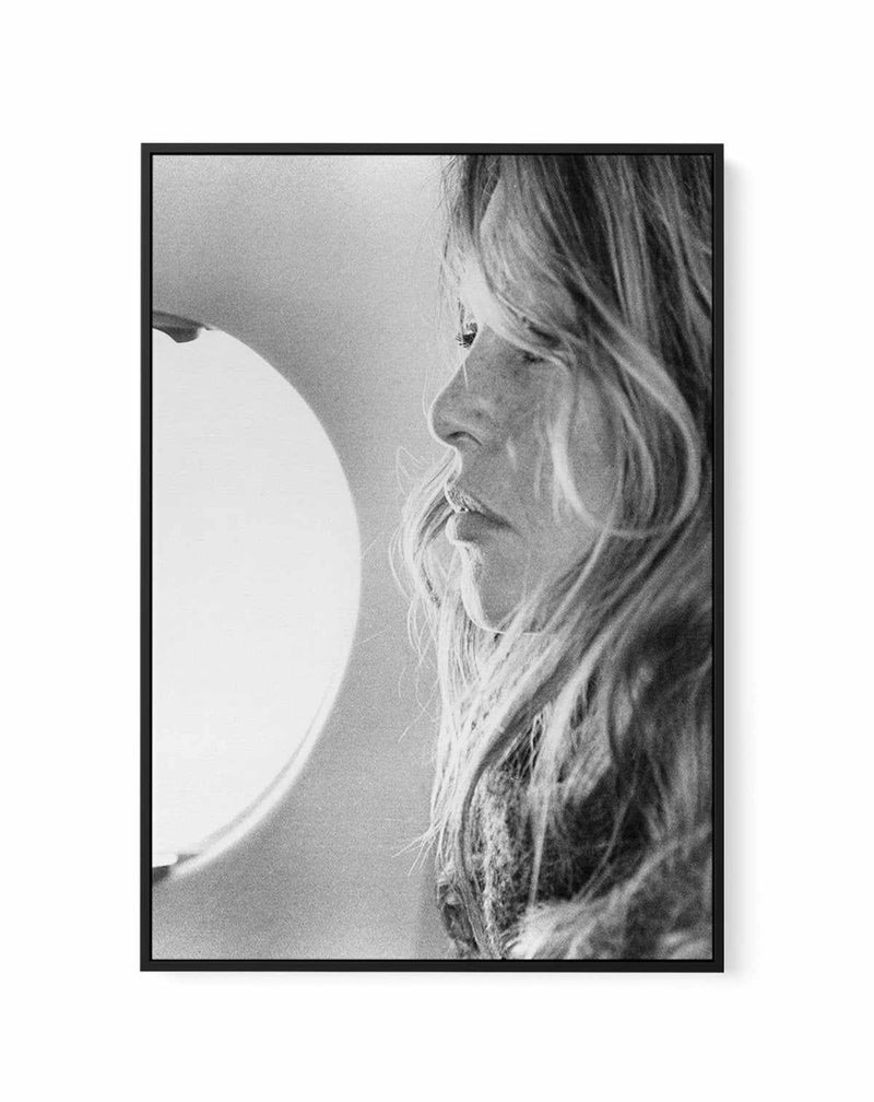 Brigitte Bardot - Galerie Prints - Premium Photographic Prints