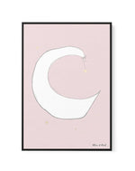 By Moonlight | 5 Colour Options | Framed Canvas-CANVAS-You can shop wall art online with Olive et Oriel for everything from abstract art to fun kids wall art. Our beautiful modern art prints and canvas art are available from large canvas prints to wall art paintings and our proudly Australian artwork collection offers only the highest quality framed large wall art and canvas art Australia - You can buy fashion photography prints or Hampton print posters and paintings on canvas from Olive et Orie