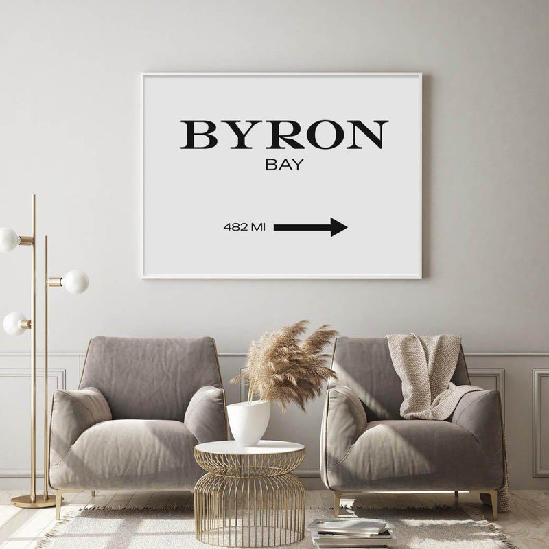 Byron Bay 482 MI Art Print-PRINT-Olive et Oriel-Olive et Oriel-Buy-Australian-Art-Prints-Online-with-Olive-et-Oriel-Your-Artwork-Specialists-Austrailia-Decorate-With-Coastal-Photo-Wall-Art-Prints-From-Our-Beach-House-Artwork-Collection-Fine-Poster-and-Framed-Artwork