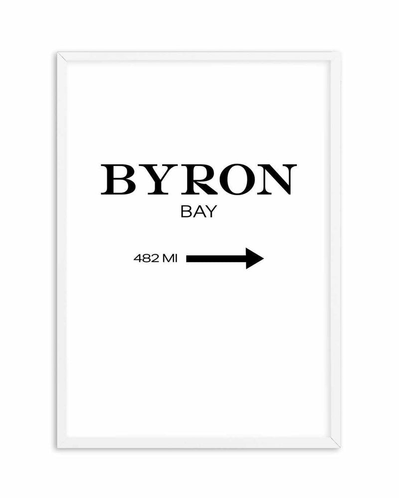 Byron Bay 482 MI | PT Art Print-PRINT-Olive et Oriel-Olive et Oriel-A5 | 5.8" x 8.3" | 14.8 x 21cm-White-With White Border-Buy-Australian-Art-Prints-Online-with-Olive-et-Oriel-Your-Artwork-Specialists-Austrailia-Decorate-With-Coastal-Photo-Wall-Art-Prints-From-Our-Beach-House-Artwork-Collection-Fine-Poster-and-Framed-Artwork
