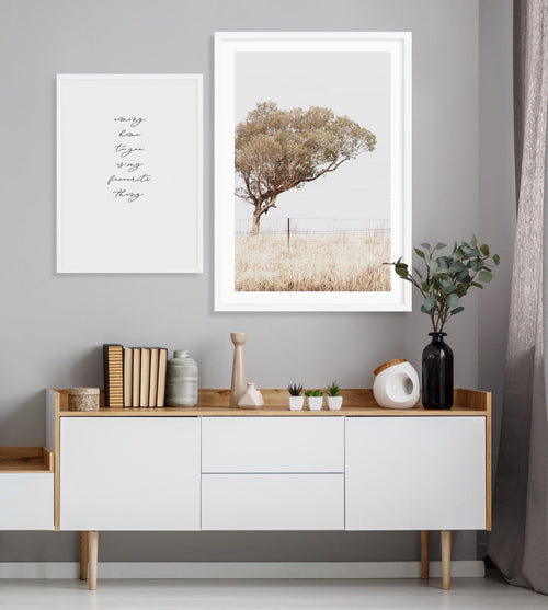 Coming Home To You Art Print-PRINT-Olive et Oriel-Olive et Oriel-Buy-Australian-Art-Prints-Online-with-Olive-et-Oriel-Your-Artwork-Specialists-Austrailia-Decorate-With-Coastal-Photo-Wall-Art-Prints-From-Our-Beach-House-Artwork-Collection-Fine-Poster-and-Framed-Artwork