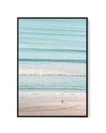 Coolangatta Surf Check | Framed Canvas-CANVAS-You can shop wall art online with Olive et Oriel for everything from abstract art to fun kids wall art. Our beautiful modern art prints and canvas art are available from large canvas prints to wall art paintings and our proudly Australian artwork collection offers only the highest quality framed large wall art and canvas art Australia - You can buy fashion photography prints or Hampton print posters and paintings on canvas from Olive et Oriel and hav