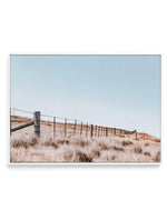 Countryside | Framed Canvas-CANVAS-You can shop wall art online with Olive et Oriel for everything from abstract art to fun kids wall art. Our beautiful modern art prints and canvas art are available from large canvas prints to wall art paintings and our proudly Australian artwork collection offers only the highest quality framed large wall art and canvas art Australia - You can buy fashion photography prints or Hampton print posters and paintings on canvas from Olive et Oriel and have them deli