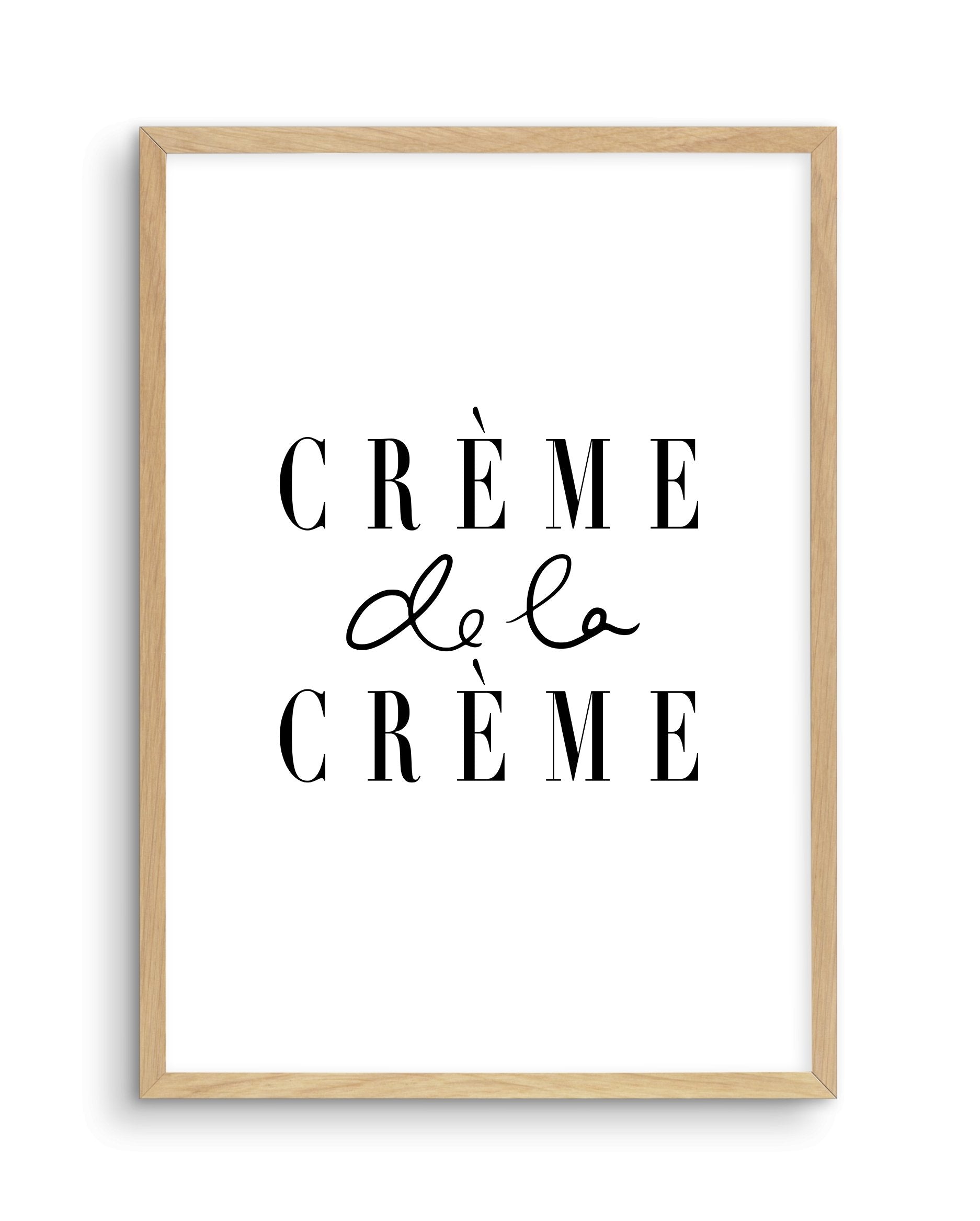 Cr√¢ÀÜ≈°√É‚Ä∞√¢ÀÜ‚Ä†√É¬≠√¢ÀÜ≈°√É≈ì√¢‚Ç¨≈°√É‚Äû√É¬¥√¢ÀÜ≈°√É‚Ä∞√¢‚Ç¨≈°√É‚Äû√É¬∂√¢ÀÜ≈°√É‚Ä°√Ç¬¨√Ç¬Æme de la cr√¢ÀÜ≈°√É‚Ä∞√¢ÀÜ‚Ä†√É¬≠√¢ÀÜ≈°√É≈ì√¢‚Ç¨≈°√É‚Äû√É¬¥√¢ÀÜ≈°√É‚Ä∞√¢‚Ç¨≈°√É‚Äû√É¬∂√¢ÀÜ≈°√É‚Ä°√Ç¬¨√Ç¬Æme - Olive et Oriel | Shop Art Prints & Posters Online