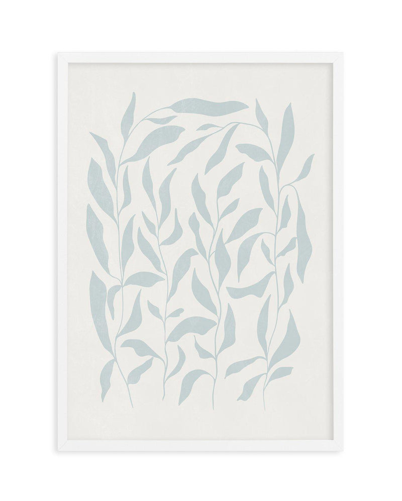 De Marines I Art Print-PRINT-Olive et Oriel-Olive et Oriel-A5 | 5.8" x 8.3" | 14.8 x 21cm-White-With White Border-Buy-Australian-Art-Prints-Online-with-Olive-et-Oriel-Your-Artwork-Specialists-Austrailia-Decorate-With-Coastal-Photo-Wall-Art-Prints-From-Our-Beach-House-Artwork-Collection-Fine-Poster-and-Framed-Artwork
