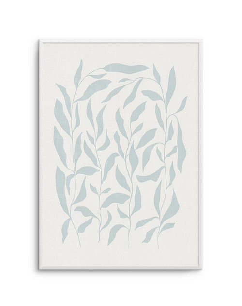 De Marines I Art Print-PRINT-Olive et Oriel-Olive et Oriel-A5 | 5.8" x 8.3" | 14.8 x 21cm-Unframed Art Print-With White Border-Buy-Australian-Art-Prints-Online-with-Olive-et-Oriel-Your-Artwork-Specialists-Austrailia-Decorate-With-Coastal-Photo-Wall-Art-Prints-From-Our-Beach-House-Artwork-Collection-Fine-Poster-and-Framed-Artwork