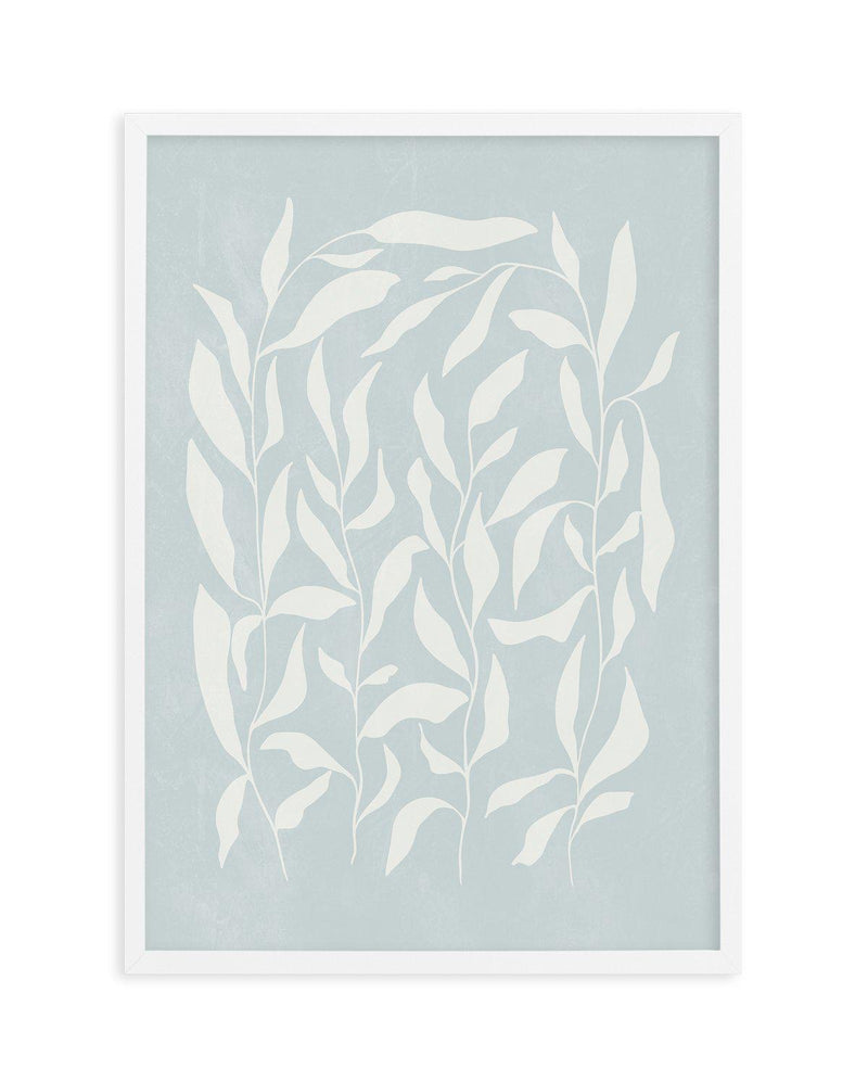 De Marines II Art Print-PRINT-Olive et Oriel-Olive et Oriel-A5 | 5.8" x 8.3" | 14.8 x 21cm-White-With White Border-Buy-Australian-Art-Prints-Online-with-Olive-et-Oriel-Your-Artwork-Specialists-Austrailia-Decorate-With-Coastal-Photo-Wall-Art-Prints-From-Our-Beach-House-Artwork-Collection-Fine-Poster-and-Framed-Artwork