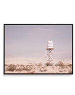 Desert Hot Springs | LS | Framed Canvas-CANVAS-You can shop wall art online with Olive et Oriel for everything from abstract art to fun kids wall art. Our beautiful modern art prints and canvas art are available from large canvas prints to wall art paintings and our proudly Australian artwork collection offers only the highest quality framed large wall art and canvas art Australia - You can buy fashion photography prints or Hampton print posters and paintings on canvas from Olive et Oriel and ha