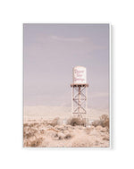 Desert Hot Springs | PT | Framed Canvas-CANVAS-You can shop wall art online with Olive et Oriel for everything from abstract art to fun kids wall art. Our beautiful modern art prints and canvas art are available from large canvas prints to wall art paintings and our proudly Australian artwork collection offers only the highest quality framed large wall art and canvas art Australia - You can buy fashion photography prints or Hampton print posters and paintings on canvas from Olive et Oriel and ha