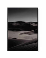 Desert Sands I | PT | Framed Canvas-CANVAS-You can shop wall art online with Olive et Oriel for everything from abstract art to fun kids wall art. Our beautiful modern art prints and canvas art are available from large canvas prints to wall art paintings and our proudly Australian artwork collection offers only the highest quality framed large wall art and canvas art Australia - You can buy fashion photography prints or Hampton print posters and paintings on canvas from Olive et Oriel and have t