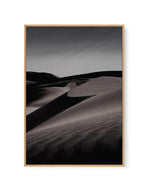 Desert Sands II | PT | Framed Canvas-CANVAS-You can shop wall art online with Olive et Oriel for everything from abstract art to fun kids wall art. Our beautiful modern art prints and canvas art are available from large canvas prints to wall art paintings and our proudly Australian artwork collection offers only the highest quality framed large wall art and canvas art Australia - You can buy fashion photography prints or Hampton print posters and paintings on canvas from Olive et Oriel and have 