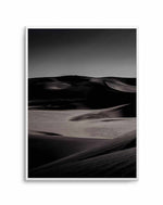 Desert Sands I | PT Art Print-PRINT-Olive et Oriel-Olive et Oriel-A5 | 5.8" x 8.3" | 14.8 x 21cm-Unframed Art Print-With White Border-Buy-Australian-Art-Prints-Online-with-Olive-et-Oriel-Your-Artwork-Specialists-Austrailia-Decorate-With-Coastal-Photo-Wall-Art-Prints-From-Our-Beach-House-Artwork-Collection-Fine-Poster-and-Framed-Artwork