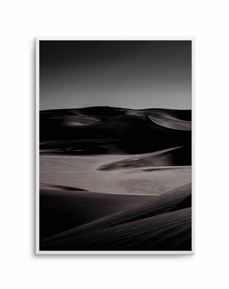 Desert Sands I | PT Art Print-PRINT-Olive et Oriel-Olive et Oriel-A5 | 5.8" x 8.3" | 14.8 x 21cm-Unframed Art Print-With White Border-Buy-Australian-Art-Prints-Online-with-Olive-et-Oriel-Your-Artwork-Specialists-Austrailia-Decorate-With-Coastal-Photo-Wall-Art-Prints-From-Our-Beach-House-Artwork-Collection-Fine-Poster-and-Framed-Artwork