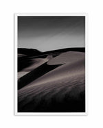 Desert Sands II | PT Art Print-PRINT-Olive et Oriel-Olive et Oriel-A5 | 5.8" x 8.3" | 14.8 x 21cm-White-With White Border-Buy-Australian-Art-Prints-Online-with-Olive-et-Oriel-Your-Artwork-Specialists-Austrailia-Decorate-With-Coastal-Photo-Wall-Art-Prints-From-Our-Beach-House-Artwork-Collection-Fine-Poster-and-Framed-Artwork