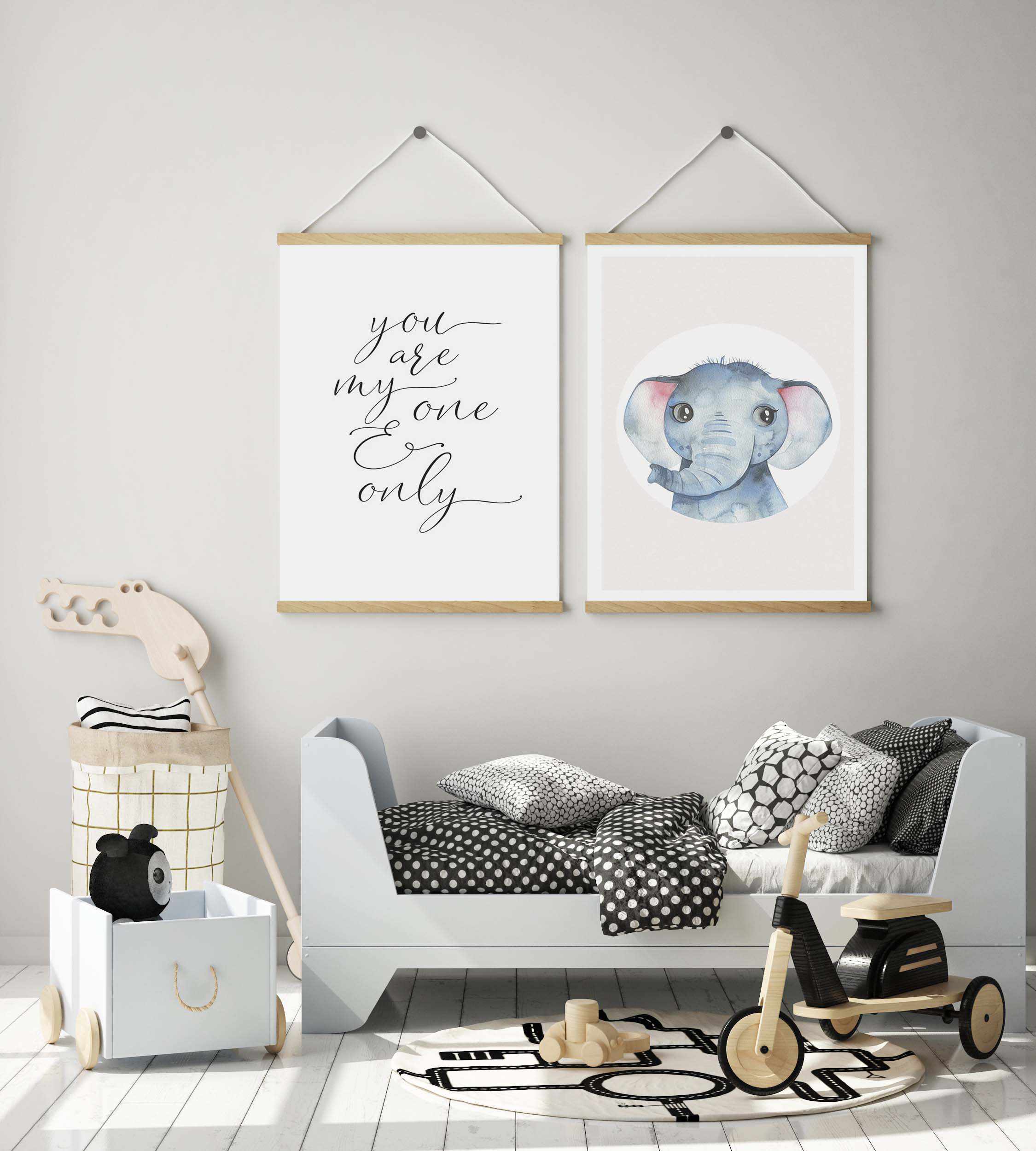 Elephant Art Print-PRINT-Olive et Oriel-Olive et Oriel-Buy-Australian-Art-Prints-Online-with-Olive-et-Oriel-Your-Artwork-Specialists-Austrailia-Decorate-With-Coastal-Photo-Wall-Art-Prints-From-Our-Beach-House-Artwork-Collection-Fine-Poster-and-Framed-Artwork