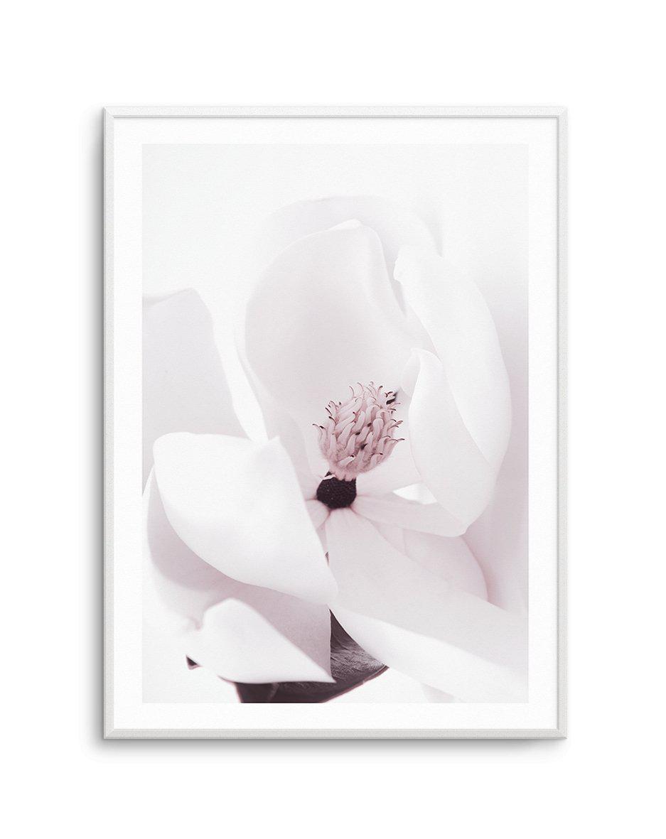 Elle est lâˆšÂ¢Ã€Ãœâ‰ˆÂ°âˆšÃ‰â€šÃ„âˆžâˆšÂ¢Ã€Ãœâ€šÃ„â€ âˆšÃ‰Â¬â‰ âˆšÂ¢Ã€Ãœâ‰ˆÂ°âˆšÃ‰â‰ˆÃ¬âˆšÂ¢â€šÃ‡Â¨â‰ˆÂ°âˆšÃ‰â€šÃ„Ã»âˆšÃ‰Â¬Â¥âˆšÂ¢Ã€Ãœâ‰ˆÂ°âˆšÃ‰â€šÃ„âˆžâˆšÂ¢â€šÃ‡Â¨â‰ˆÂ°âˆšÃ‰â€šÃ„Ã»âˆšÃ‰Â¬âˆ‚âˆšÂ¢Ã€Ãœâ‰ˆÂ°âˆšÃ‰â€šÃ„Â°âˆšÃ‡Â¬Â¨âˆšÂ¢â€šÃ‡Â¨Â¬â€  | Magnolia - Olive et Oriel | Shop Art Prints & Posters Online