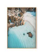 Esperance | WA | Framed Canvas-CANVAS-You can shop wall art online with Olive et Oriel for everything from abstract art to fun kids wall art. Our beautiful modern art prints and canvas art are available from large canvas prints to wall art paintings and our proudly Australian artwork collection offers only the highest quality framed large wall art and canvas art Australia - You can buy fashion photography prints or Hampton print posters and paintings on canvas from Olive et Oriel and have them d