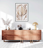 Fan Palm Art Print-PRINT-Olive et Oriel-Olive et Oriel-Buy-Australian-Art-Prints-Online-with-Olive-et-Oriel-Your-Artwork-Specialists-Austrailia-Decorate-With-Coastal-Photo-Wall-Art-Prints-From-Our-Beach-House-Artwork-Collection-Fine-Poster-and-Framed-Artwork