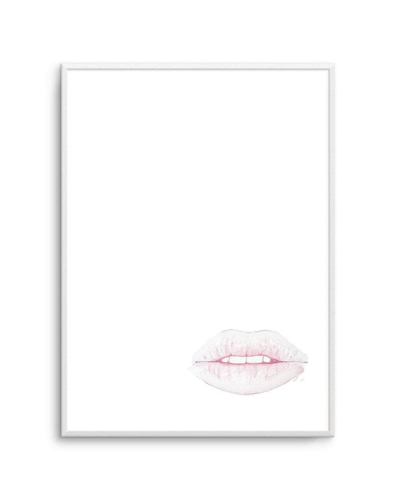 First Move | 2 Colour Options Art Print-PRINT-Olive et Oriel-Olive et Oriel-A5 | 5.8" x 8.3" | 14.8 x 21cm-Unframed Art Print-With White Border-Buy-Australian-Art-Prints-Online-with-Olive-et-Oriel-Your-Artwork-Specialists-Austrailia-Decorate-With-Coastal-Photo-Wall-Art-Prints-From-Our-Beach-House-Artwork-Collection-Fine-Poster-and-Framed-Artwork