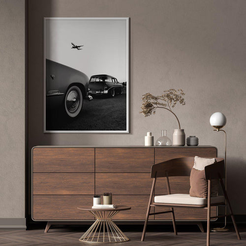 Fly Over By Tim Harris Art Print-PRINT-Olive et Oriel-Tim Harris-Buy-Australian-Art-Prints-Online-with-Olive-et-Oriel-Your-Artwork-Specialists-Austrailia-Decorate-With-Coastal-Photo-Wall-Art-Prints-From-Our-Beach-House-Artwork-Collection-Fine-Poster-and-Framed-Artwork