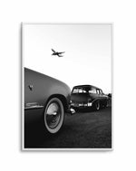 Fly Over By Tim Harris Art Print-PRINT-Olive et Oriel-Tim Harris-A5 | 5.8" x 8.3" | 14.8 x 21cm-Unframed Art Print-With White Border-Buy-Australian-Art-Prints-Online-with-Olive-et-Oriel-Your-Artwork-Specialists-Austrailia-Decorate-With-Coastal-Photo-Wall-Art-Prints-From-Our-Beach-House-Artwork-Collection-Fine-Poster-and-Framed-Artwork