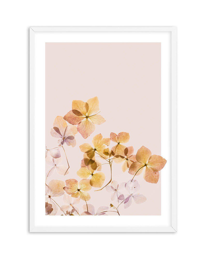 Golden Botanica | Right Art Print-PRINT-Olive et Oriel-Olive et Oriel-A5 | 5.8" x 8.3" | 14.8 x 21cm-White-With White Border-Buy-Australian-Art-Prints-Online-with-Olive-et-Oriel-Your-Artwork-Specialists-Austrailia-Decorate-With-Coastal-Photo-Wall-Art-Prints-From-Our-Beach-House-Artwork-Collection-Fine-Poster-and-Framed-Artwork