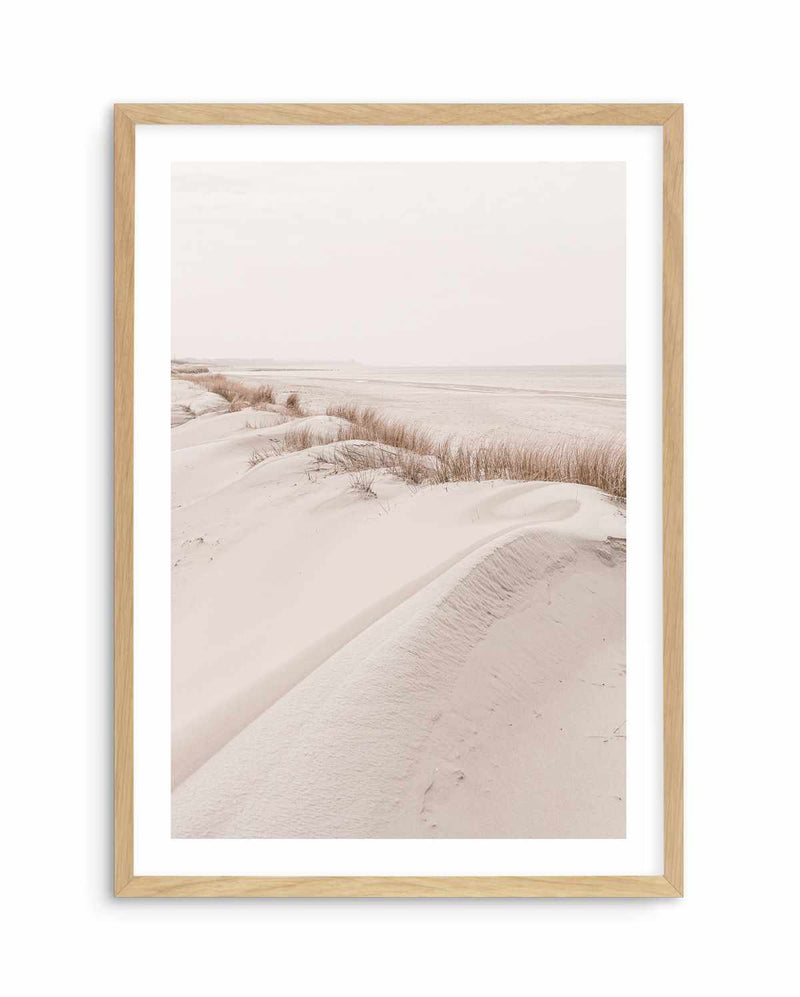 Golden Dunes II Art Print-PRINT-Olive et Oriel-Olive et Oriel-Buy-Australian-Art-Prints-Online-with-Olive-et-Oriel-Your-Artwork-Specialists-Austrailia-Decorate-With-Coastal-Photo-Wall-Art-Prints-From-Our-Beach-House-Artwork-Collection-Fine-Poster-and-Framed-Artwork