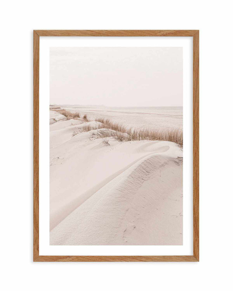 Golden Dunes II Art Print-PRINT-Olive et Oriel-Olive et Oriel-Buy-Australian-Art-Prints-Online-with-Olive-et-Oriel-Your-Artwork-Specialists-Austrailia-Decorate-With-Coastal-Photo-Wall-Art-Prints-From-Our-Beach-House-Artwork-Collection-Fine-Poster-and-Framed-Artwork