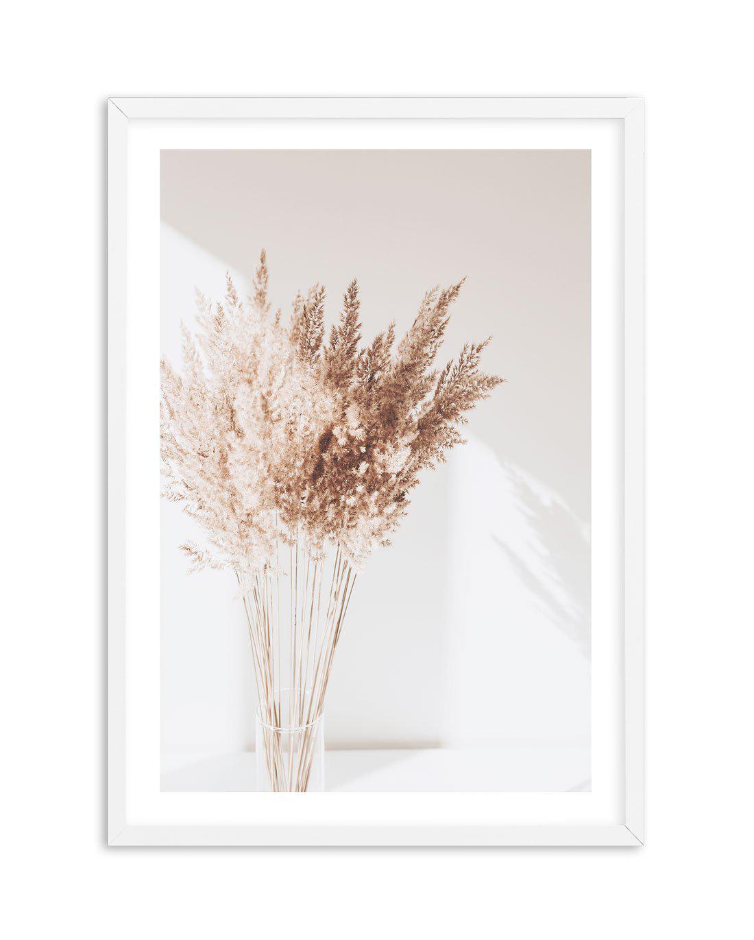 Golden Morning Light Art Print-PRINT-Olive et Oriel-Olive et Oriel-A5 | 5.8" x 8.3" | 14.8 x 21cm-White-With White Border-Buy-Australian-Art-Prints-Online-with-Olive-et-Oriel-Your-Artwork-Specialists-Austrailia-Decorate-With-Coastal-Photo-Wall-Art-Prints-From-Our-Beach-House-Artwork-Collection-Fine-Poster-and-Framed-Artwork