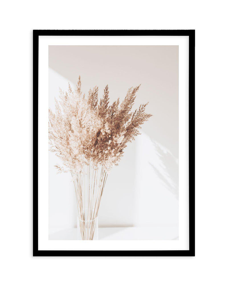Golden Morning Light Art Print-PRINT-Olive et Oriel-Olive et Oriel-A5 | 5.8" x 8.3" | 14.8 x 21cm-Black-With White Border-Buy-Australian-Art-Prints-Online-with-Olive-et-Oriel-Your-Artwork-Specialists-Austrailia-Decorate-With-Coastal-Photo-Wall-Art-Prints-From-Our-Beach-House-Artwork-Collection-Fine-Poster-and-Framed-Artwork