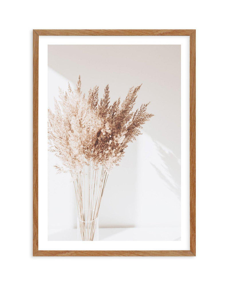 Golden Morning Light Art Print-PRINT-Olive et Oriel-Olive et Oriel-50x70 cm | 19.6" x 27.5"-Walnut-With White Border-Buy-Australian-Art-Prints-Online-with-Olive-et-Oriel-Your-Artwork-Specialists-Austrailia-Decorate-With-Coastal-Photo-Wall-Art-Prints-From-Our-Beach-House-Artwork-Collection-Fine-Poster-and-Framed-Artwork