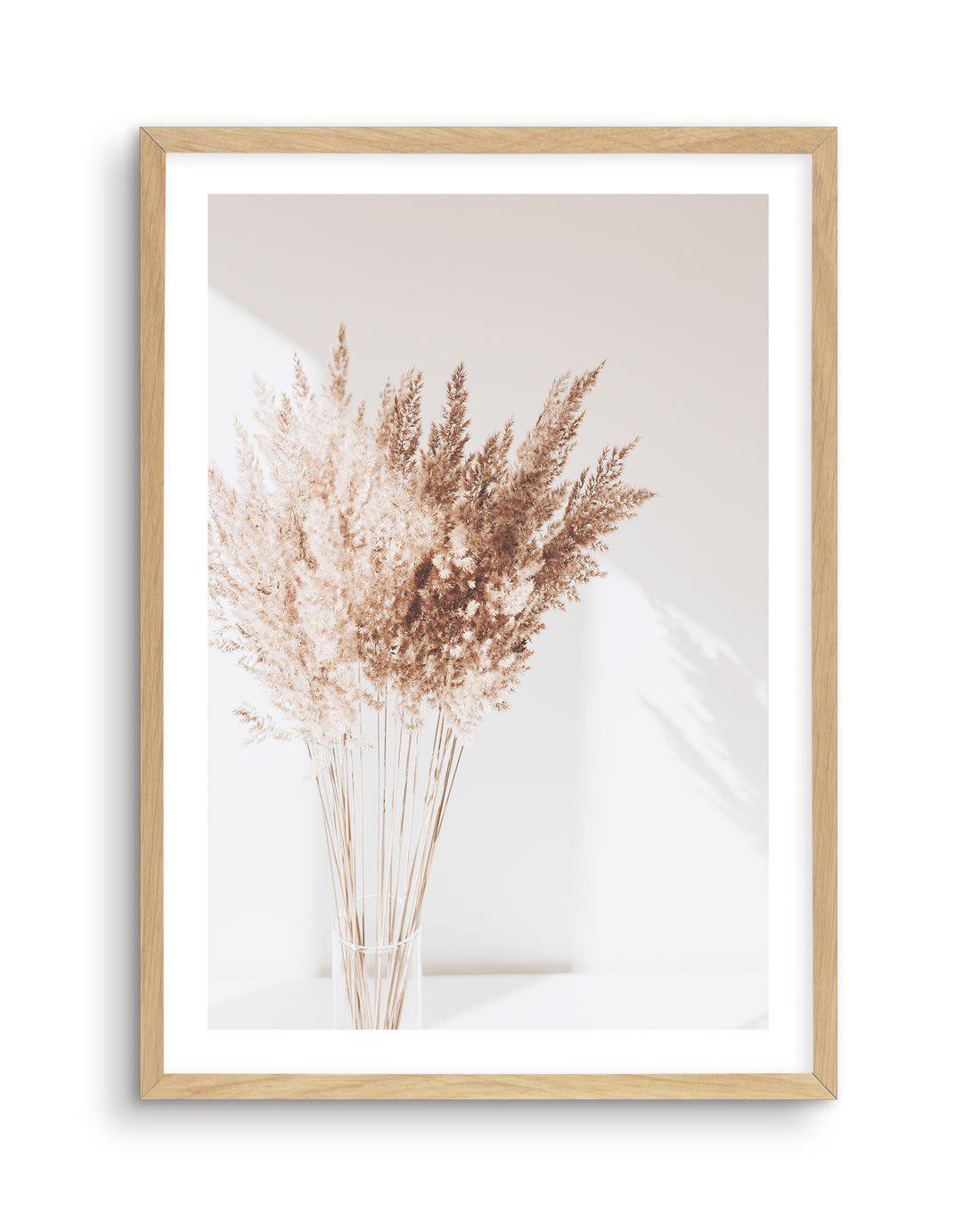 Golden Morning Light Art Print-PRINT-Olive et Oriel-Olive et Oriel-A5 | 5.8" x 8.3" | 14.8 x 21cm-Oak-With White Border-Buy-Australian-Art-Prints-Online-with-Olive-et-Oriel-Your-Artwork-Specialists-Austrailia-Decorate-With-Coastal-Photo-Wall-Art-Prints-From-Our-Beach-House-Artwork-Collection-Fine-Poster-and-Framed-Artwork