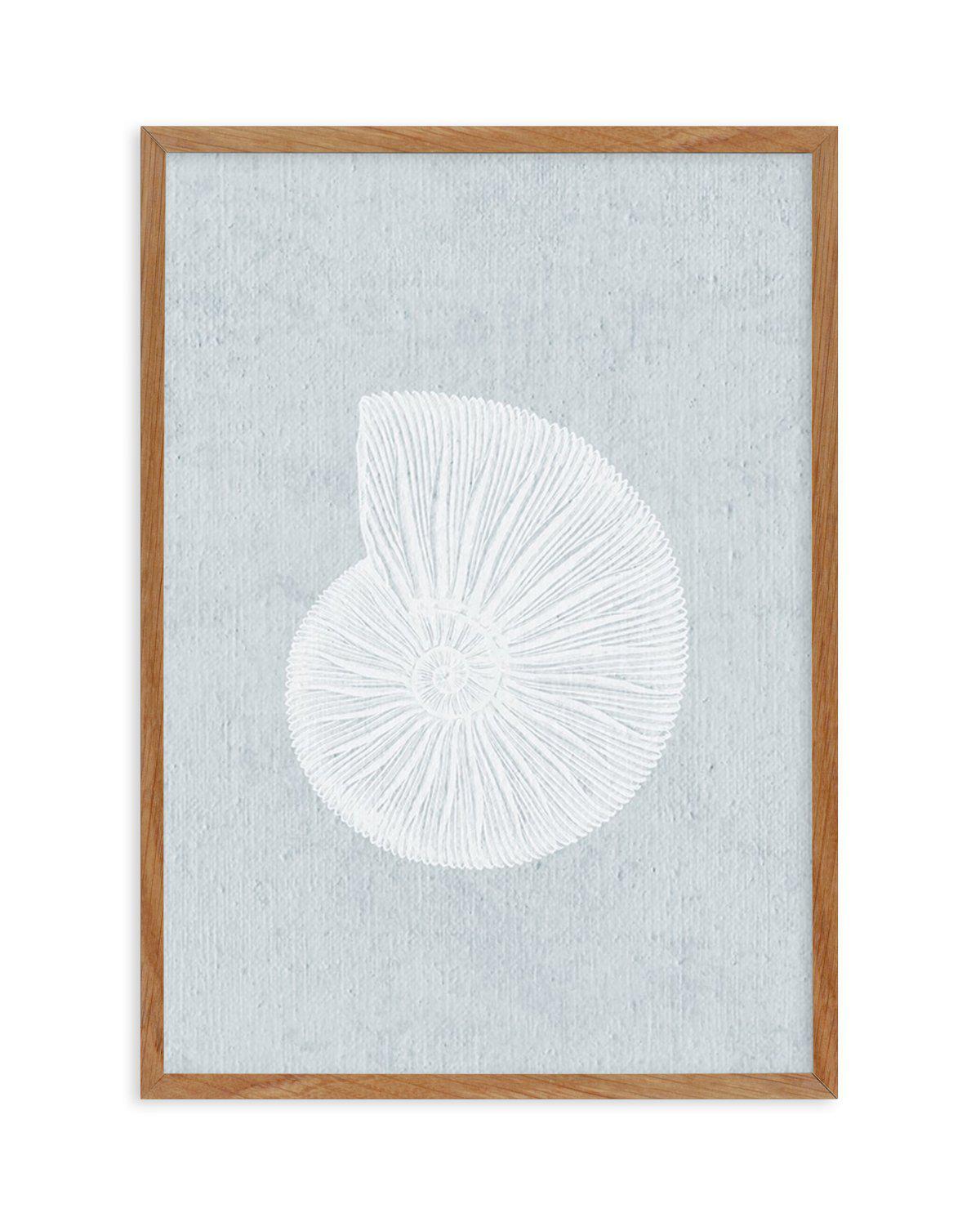 Hamptons Seaside Collection II White Art Print-PRINT-Olive et Oriel-Olive et Oriel-Buy-Australian-Art-Prints-Online-with-Olive-et-Oriel-Your-Artwork-Specialists-Austrailia-Decorate-With-Coastal-Photo-Wall-Art-Prints-From-Our-Beach-House-Artwork-Collection-Fine-Poster-and-Framed-Artwork