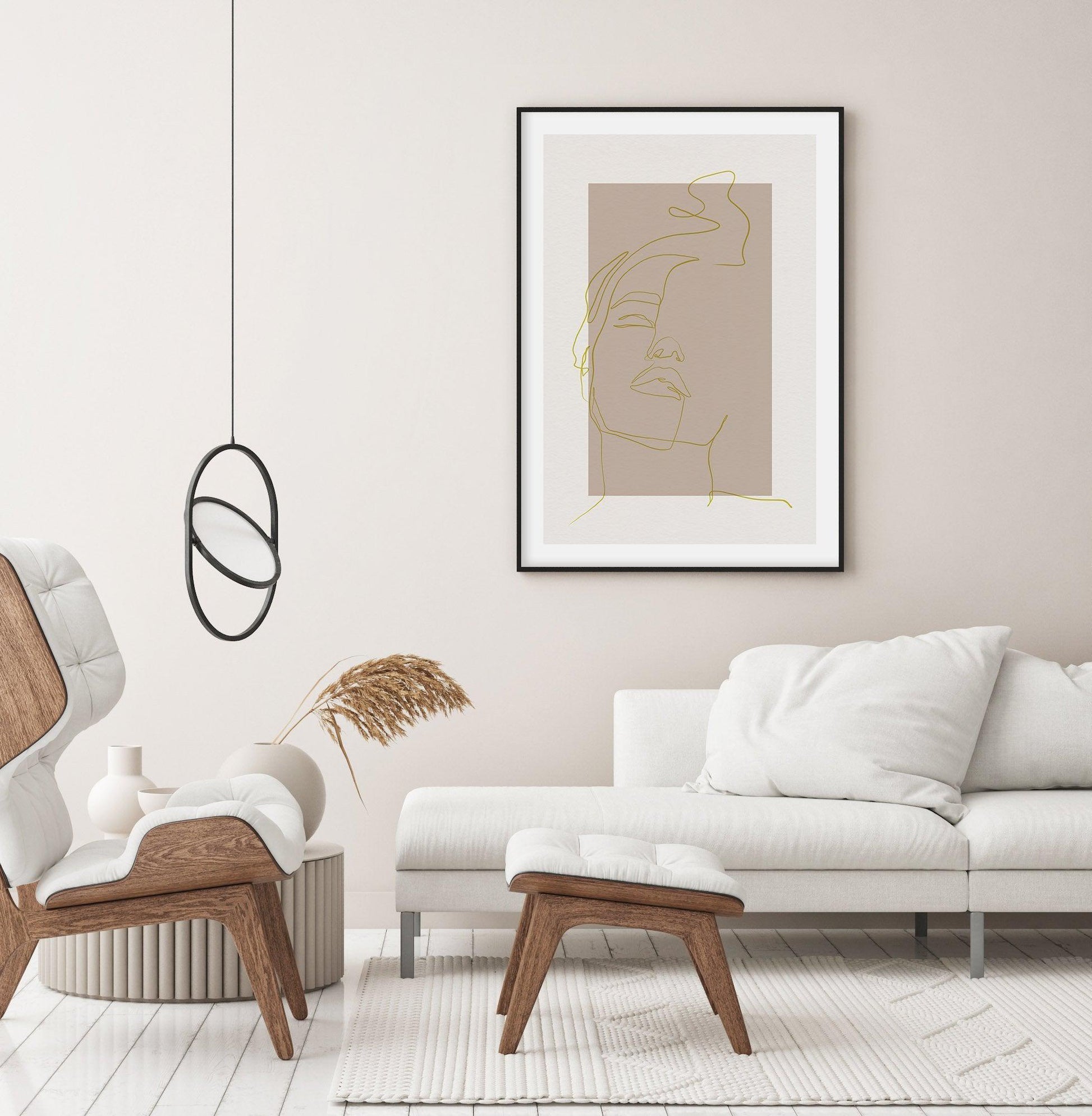 Haute I Art Print-PRINT-Olive et Oriel-Olive et Oriel-Buy-Australian-Art-Prints-Online-with-Olive-et-Oriel-Your-Artwork-Specialists-Austrailia-Decorate-With-Coastal-Photo-Wall-Art-Prints-From-Our-Beach-House-Artwork-Collection-Fine-Poster-and-Framed-Artwork