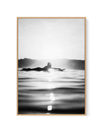 Hawaii Days V | 2 Colour Options | Framed Canvas-CANVAS-You can shop wall art online with Olive et Oriel for everything from abstract art to fun kids wall art. Our beautiful modern art prints and canvas art are available from large canvas prints to wall art paintings and our proudly Australian artwork collection offers only the highest quality framed large wall art and canvas art Australia - You can buy fashion photography prints or Hampton print posters and paintings on canvas from Olive et Ori