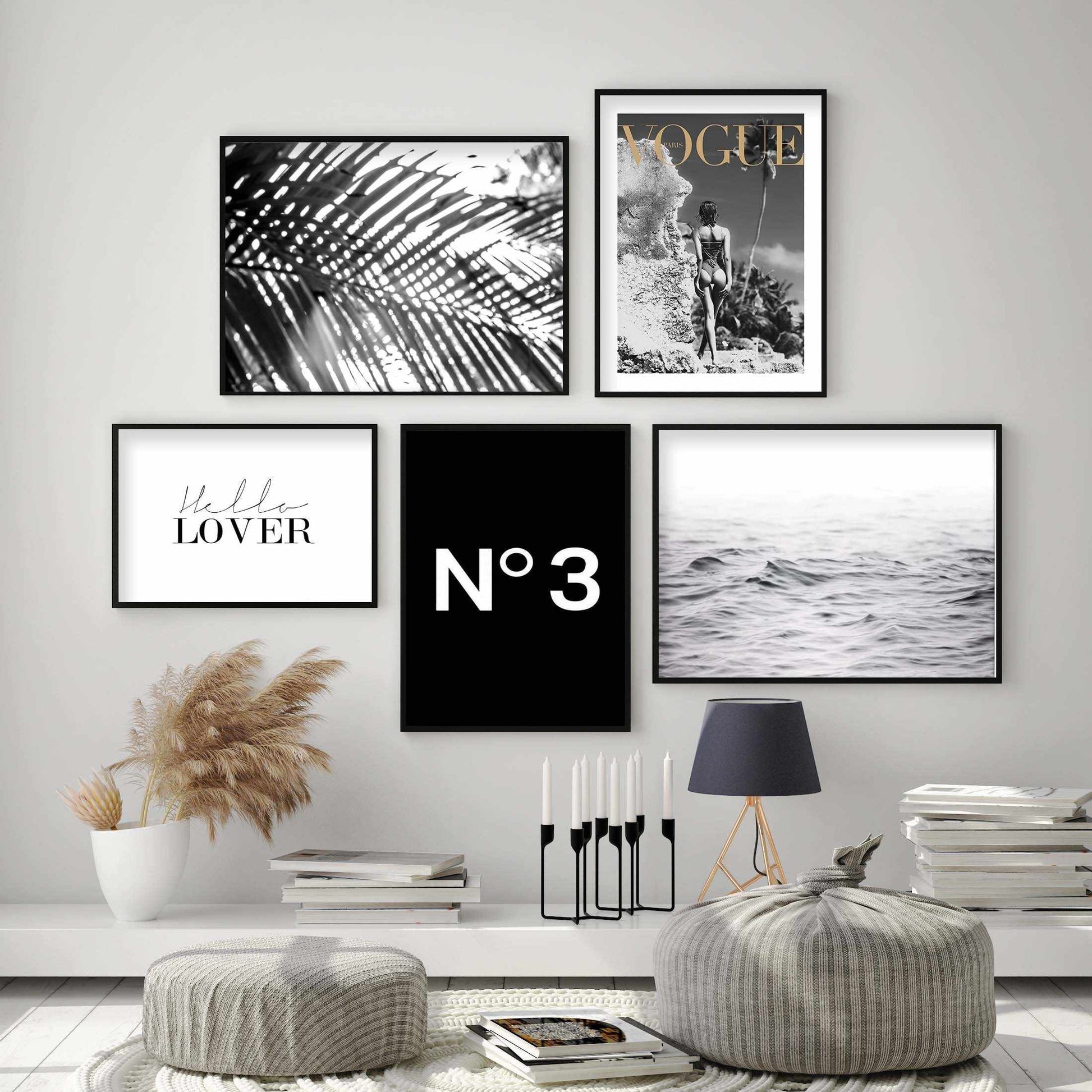 Hello Lover | LS Art Print-PRINT-Olive et Oriel-Olive et Oriel-Buy-Australian-Art-Prints-Online-with-Olive-et-Oriel-Your-Artwork-Specialists-Austrailia-Decorate-With-Coastal-Photo-Wall-Art-Prints-From-Our-Beach-House-Artwork-Collection-Fine-Poster-and-Framed-Artwork