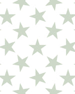 Stars Wallpaper | Multiple Colour Options