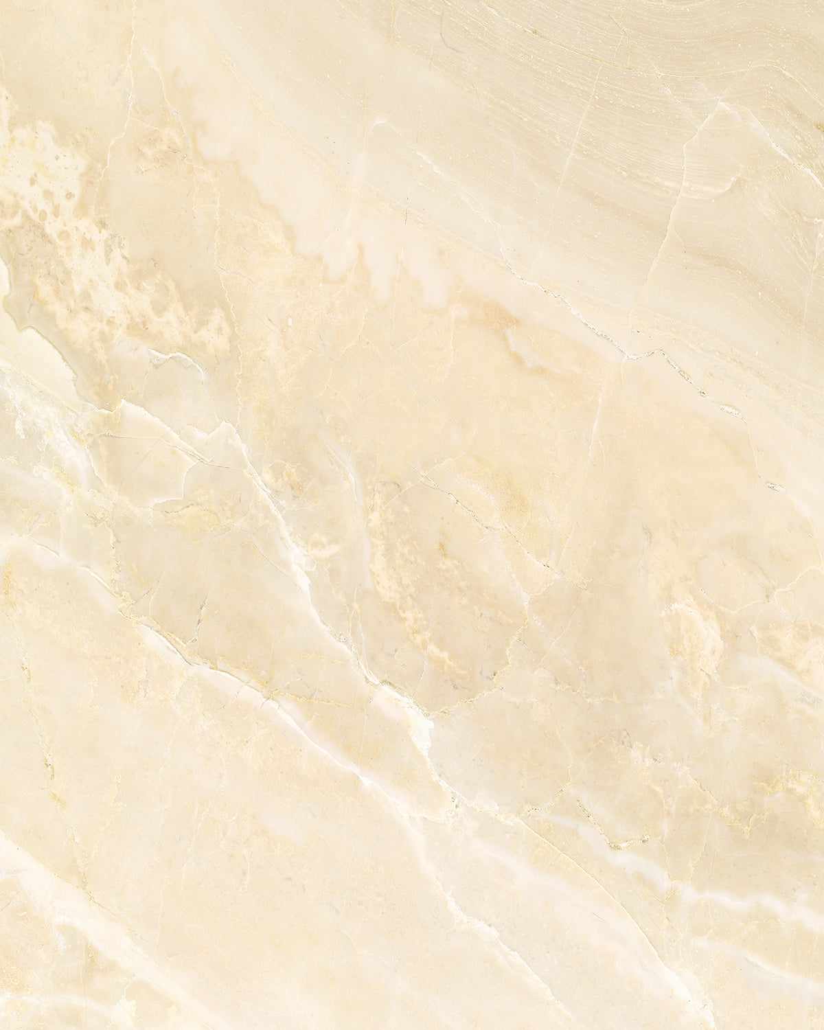 Warm Marble Wallpaper