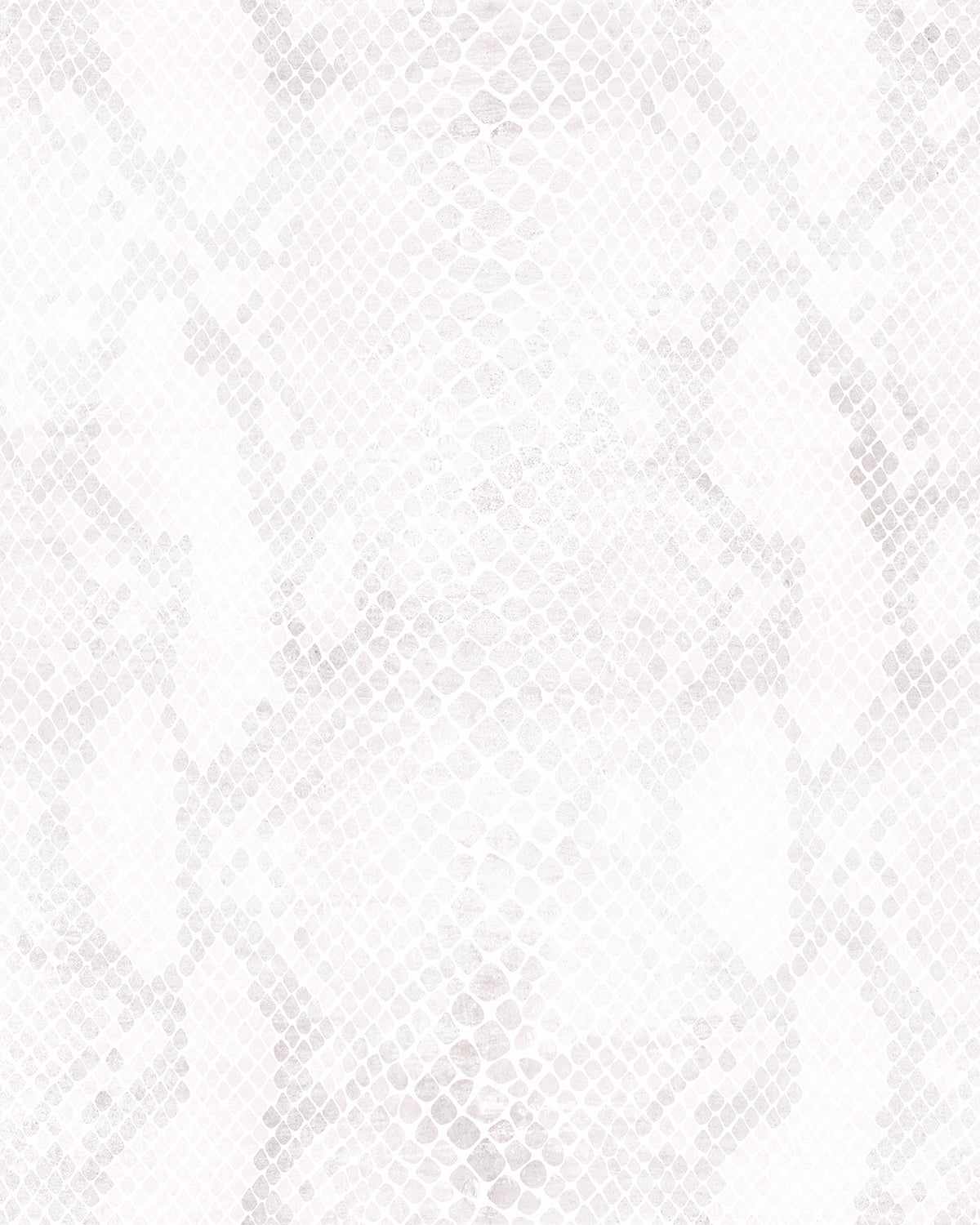 Snake Skin Wallpaper