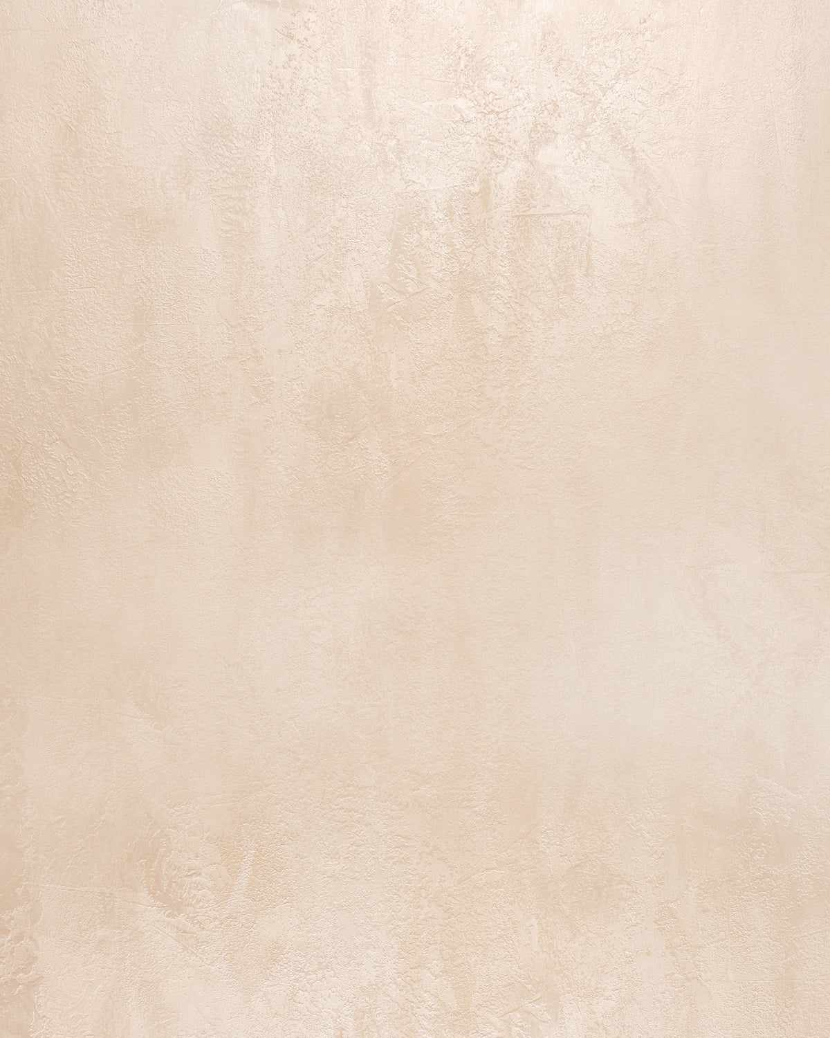 Venetian Plaster Wallpaper