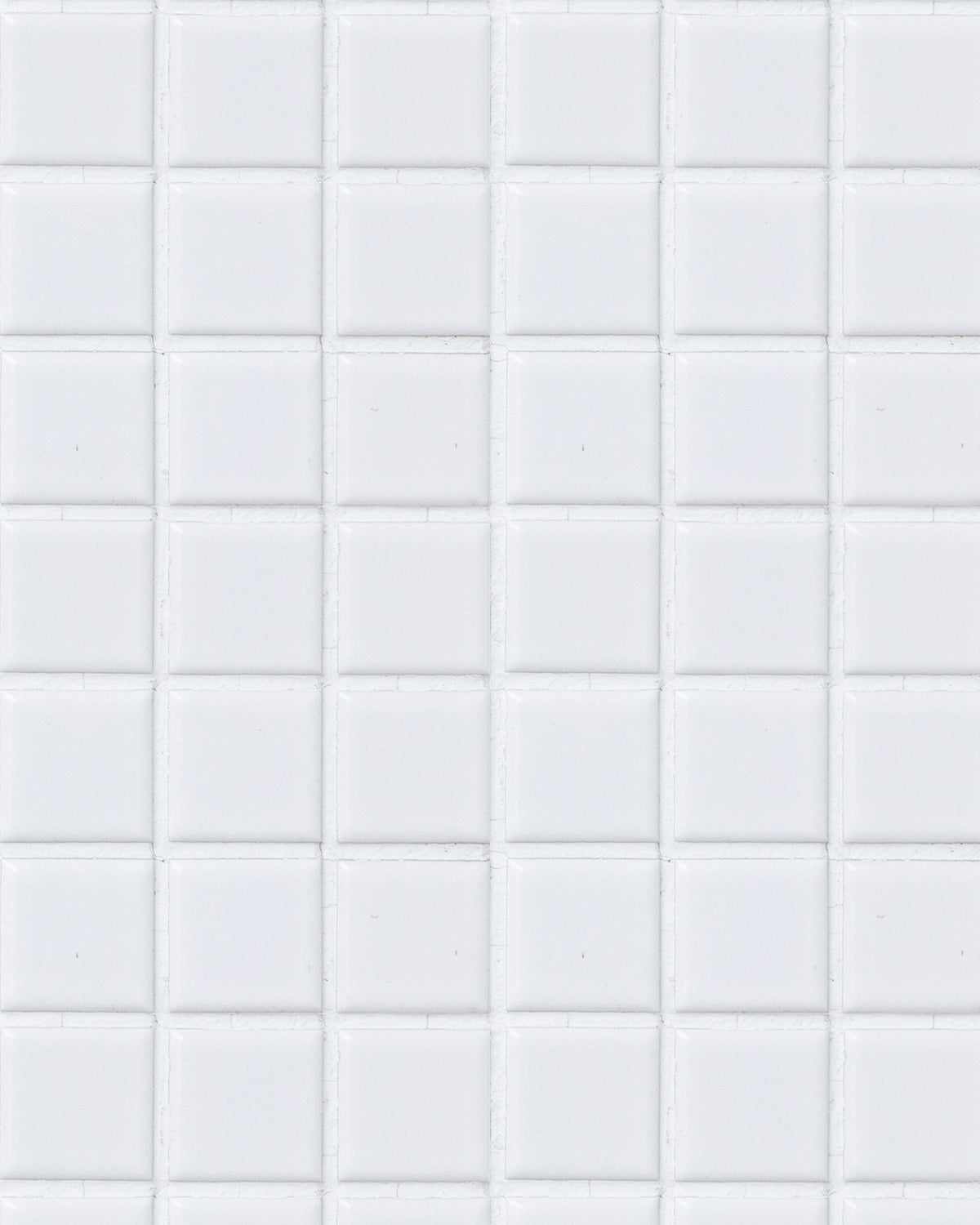 White Tile Wallpaper-Wallpaper-Buy-Australian-Removable-Wallpaper-Now-In-Black-&-White-Wallpaper-Peel-And-Stick-Wallpaper-Online-At-Olive-et-Oriel-Custom-Made-Wallpapers-Wall-Papers-Decorate-Your-Bedroom-Living-Room-Kids-Room-or-Commercial-Interior