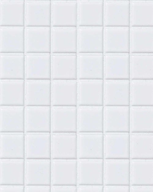White Tile Wallpaper-Wallpaper-Buy-Australian-Removable-Wallpaper-Now-In-Black-&-White-Wallpaper-Peel-And-Stick-Wallpaper-Online-At-Olive-et-Oriel-Custom-Made-Wallpapers-Wall-Papers-Decorate-Your-Bedroom-Living-Room-Kids-Room-or-Commercial-Interior