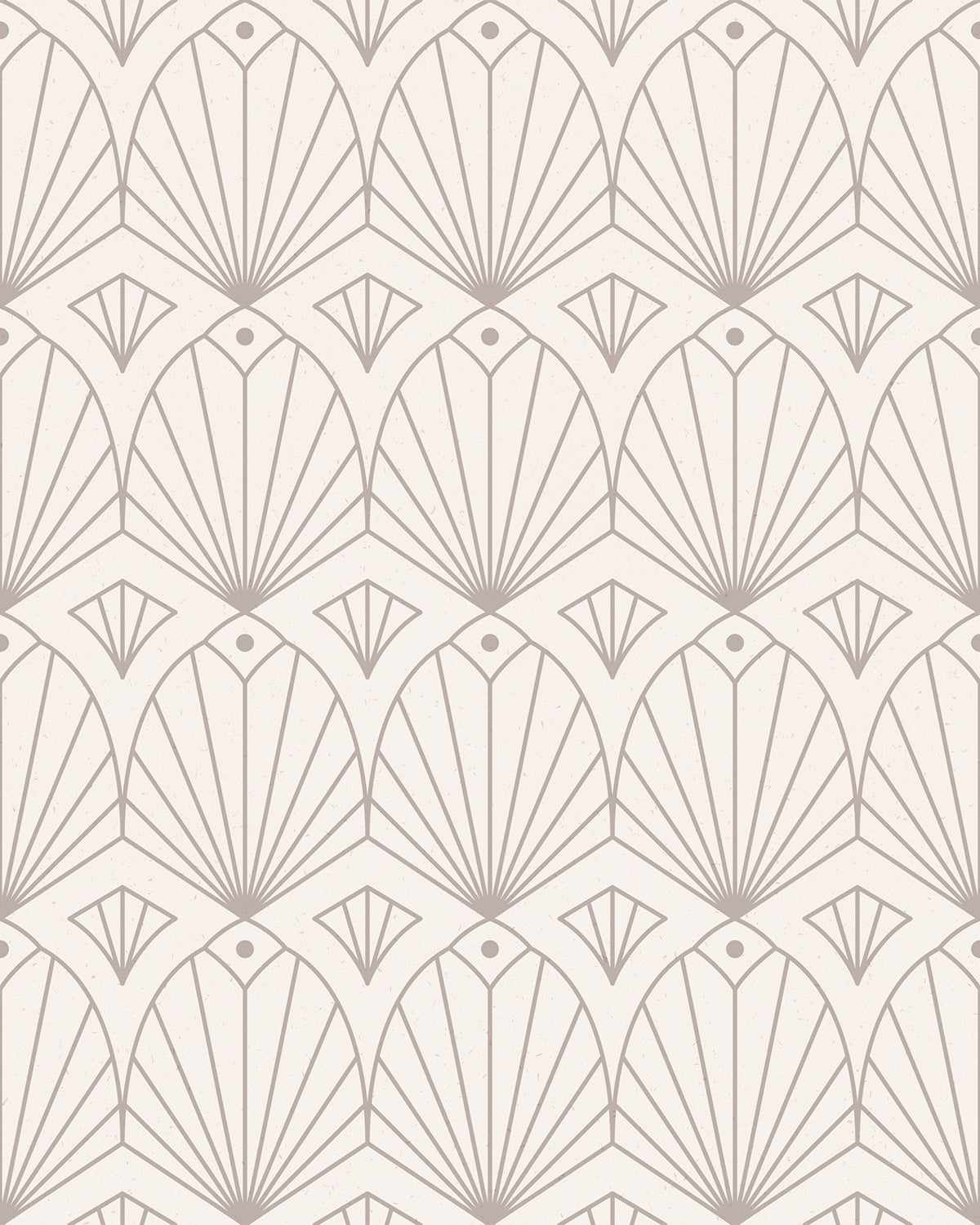 Gatsby Deco Wallpaper