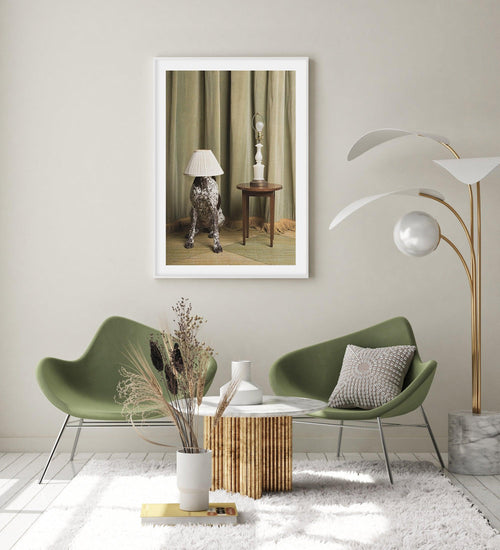 Hidden Agenda Art Print-PRINT-Olive et Oriel-Olive et Oriel-Buy-Australian-Art-Prints-Online-with-Olive-et-Oriel-Your-Artwork-Specialists-Austrailia-Decorate-With-Coastal-Photo-Wall-Art-Prints-From-Our-Beach-House-Artwork-Collection-Fine-Poster-and-Framed-Artwork