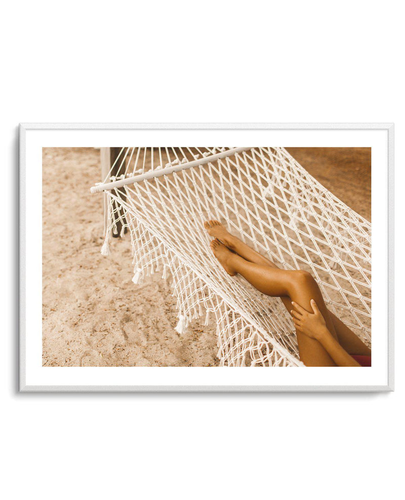 Ibiza Sands VI Art Print-PRINT-Olive et Oriel-Olive et Oriel-A5 | 5.8" x 8.3" | 14.8 x 21cm-Unframed Art Print-With White Border-Buy-Australian-Art-Prints-Online-with-Olive-et-Oriel-Your-Artwork-Specialists-Austrailia-Decorate-With-Coastal-Photo-Wall-Art-Prints-From-Our-Beach-House-Artwork-Collection-Fine-Poster-and-Framed-Artwork