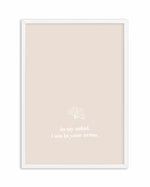 In My Mind I Am In Your Arms Art Print-PRINT-Olive et Oriel-Olive et Oriel-A4 | 8.3" x 11.7" | 21 x 29.7cm-White-With White Border-Buy-Australian-Art-Prints-Online-with-Olive-et-Oriel-Your-Artwork-Specialists-Austrailia-Decorate-With-Coastal-Photo-Wall-Art-Prints-From-Our-Beach-House-Artwork-Collection-Fine-Poster-and-Framed-Artwork