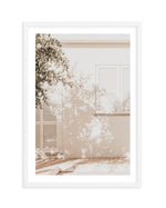 In the Afternoon Light Art Print-PRINT-Olive et Oriel-Olive et Oriel-A4 | 8.3" x 11.7" | 21 x 29.7cm-White-With White Border-Buy-Australian-Art-Prints-Online-with-Olive-et-Oriel-Your-Artwork-Specialists-Austrailia-Decorate-With-Coastal-Photo-Wall-Art-Prints-From-Our-Beach-House-Artwork-Collection-Fine-Poster-and-Framed-Artwork