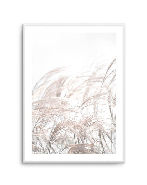 In The Breeze Art Print-PRINT-Olive et Oriel-Olive et Oriel-A4 | 8.3" x 11.7" | 21 x 29.7cm-Unframed Art Print-With White Border-Buy-Australian-Art-Prints-Online-with-Olive-et-Oriel-Your-Artwork-Specialists-Austrailia-Decorate-With-Coastal-Photo-Wall-Art-Prints-From-Our-Beach-House-Artwork-Collection-Fine-Poster-and-Framed-Artwork