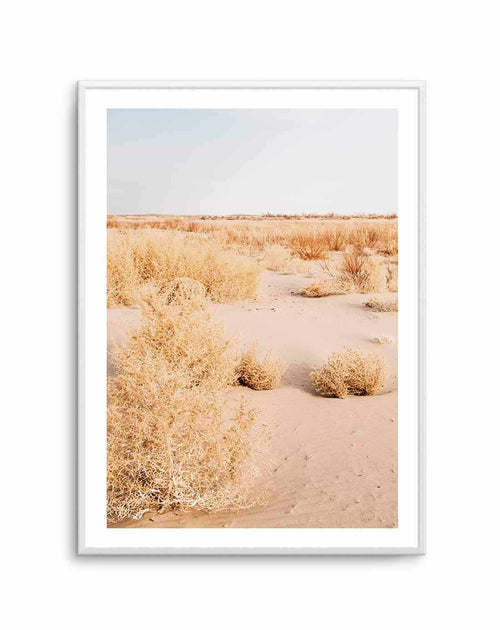 In the Sands I Art Print-PRINT-Olive et Oriel-Olive et Oriel-A3 | 11.7" x 16.5" | 29.7 x 42 cm-Unframed Art Print-With White Border-Buy-Australian-Art-Prints-Online-with-Olive-et-Oriel-Your-Artwork-Specialists-Austrailia-Decorate-With-Coastal-Photo-Wall-Art-Prints-From-Our-Beach-House-Artwork-Collection-Fine-Poster-and-Framed-Artwork